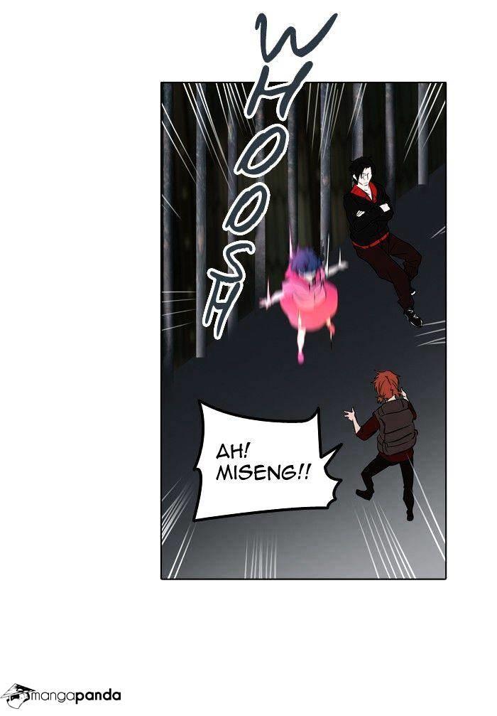 Tower Of God, Chapter 273 image 079